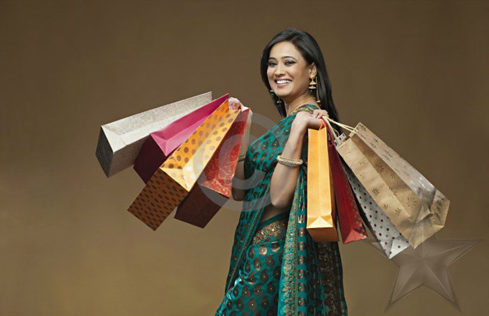 424952_10150474135227255_35221057254_7346088_1396962322_n - Shweta Tiwari