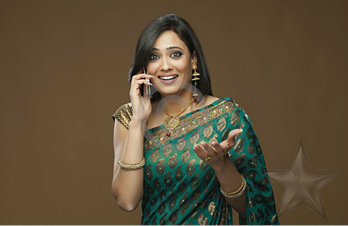 425423_10150474161617255_35221057254_7346196_1890447879_n - Shweta Tiwari