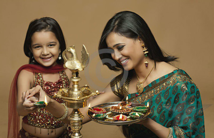 425517_10150474168142255_35221057254_7346244_634630631_n - Shweta Tiwari