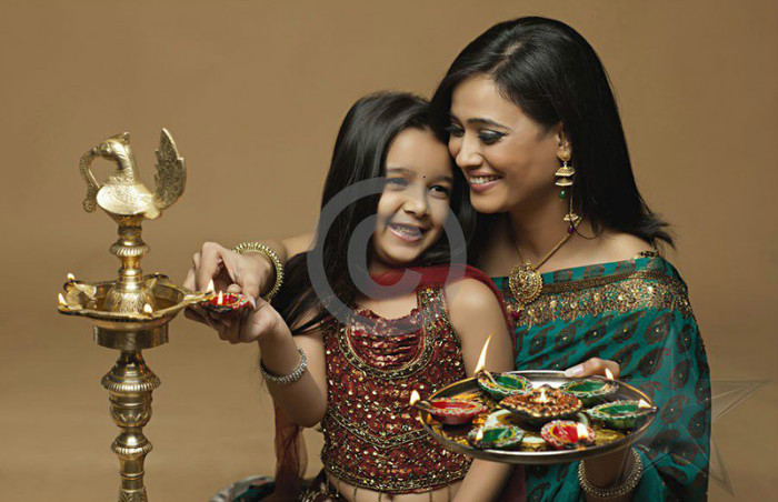 426075_10150474168652255_35221057254_7346248_232069212_n - Shweta Tiwari