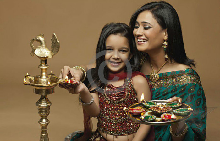 427053_10150474168782255_35221057254_7346249_262900988_n - Shweta Tiwari