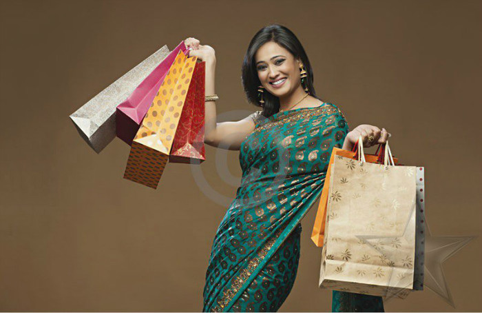 428009_10150474135457255_35221057254_7346089_1067771717_n - Shweta Tiwari