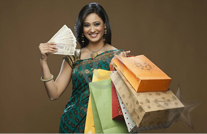 428612_10150474152797255_35221057254_7346134_1571154248_n - Shweta Tiwari