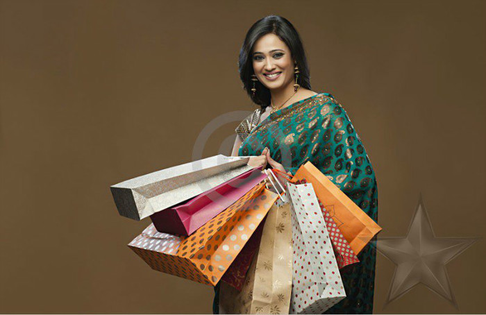 429073_10150474134772255_35221057254_7346086_1125486771_n - Shweta Tiwari