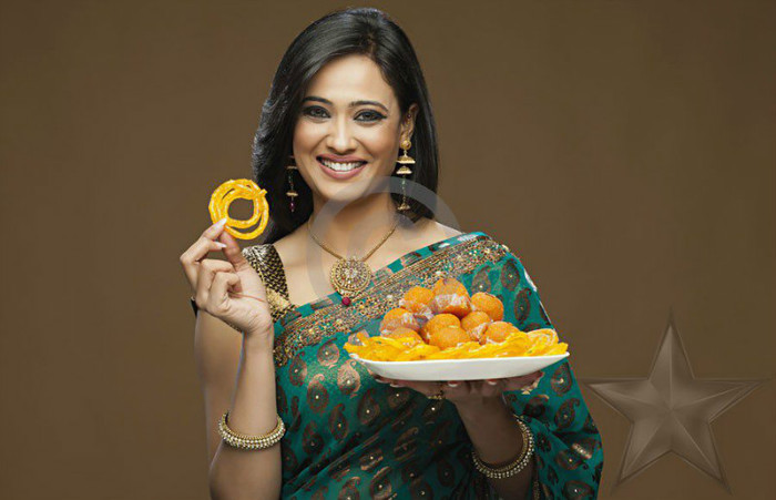 429340_10150474155157255_35221057254_7346146_1724947854_n - Shweta Tiwari