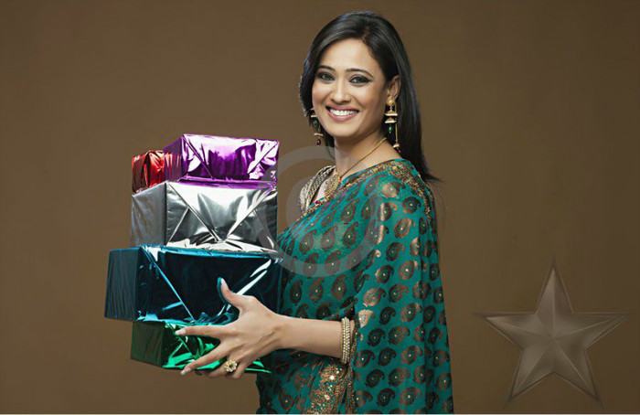 429552_10150474153852255_35221057254_7346138_246281965_n - Shweta Tiwari