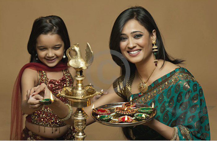 429615_10150474168292255_35221057254_7346246_1419975952_n - Shweta Tiwari