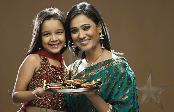 429998_10150474164922255_35221057254_7346222_1781885900_n - Shweta Tiwari