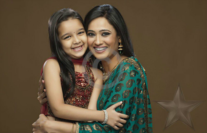 430056_10150474164577255_35221057254_7346219_1266655056_n - Shweta Tiwari