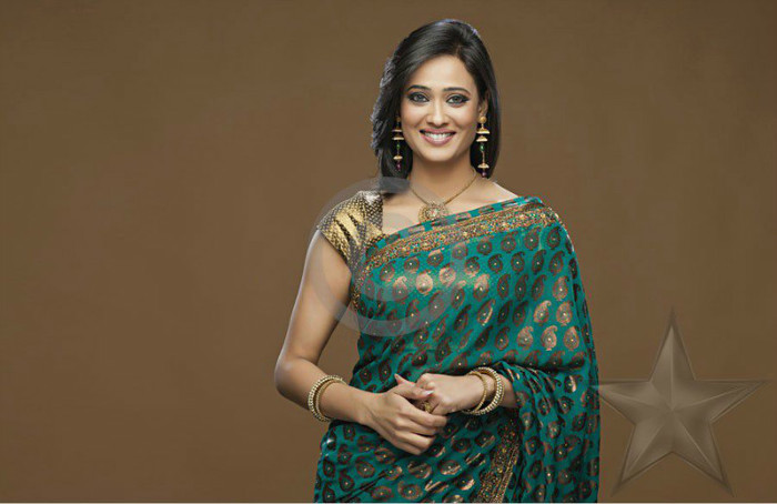 430620_10150474126992255_35221057254_7346071_1706515083_n - Shweta Tiwari