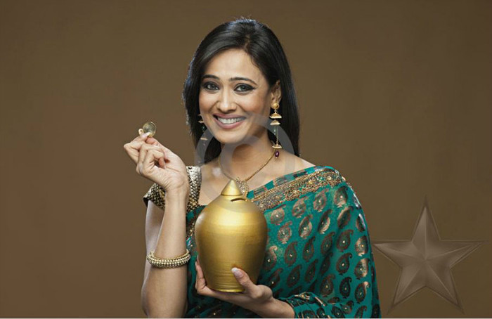 430647_10150474150792255_35221057254_7346127_1293304674_n - Shweta Tiwari