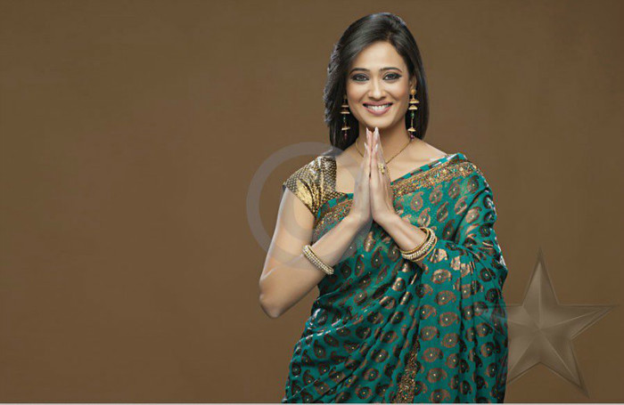 431053_10150474127352255_35221057254_7346073_941004783_n - Shweta Tiwari