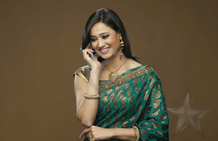 431604_10150474161417255_35221057254_7346193_1200727474_n - Shweta Tiwari