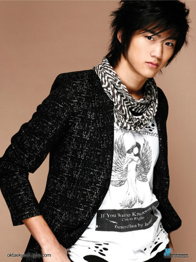 Pentru ce iti pare rau?