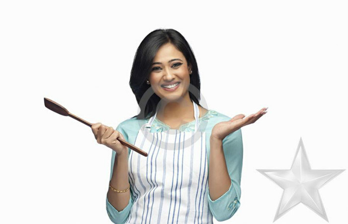 65878_10150474112637255_35221057254_7346037_100417142_n - Shweta Tiwari