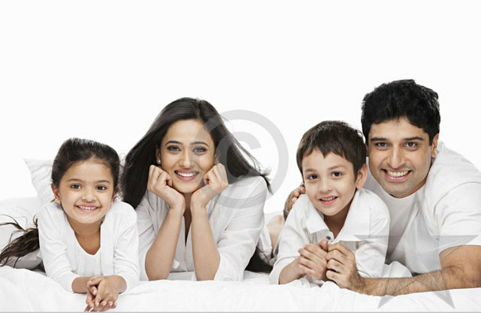 416874_10150474120592255_35221057254_7346061_1964477796_n - Shweta Tiwari