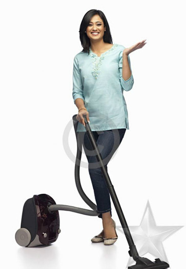 417056_10150474118052255_35221057254_7346057_98970179_n - Shweta Tiwari