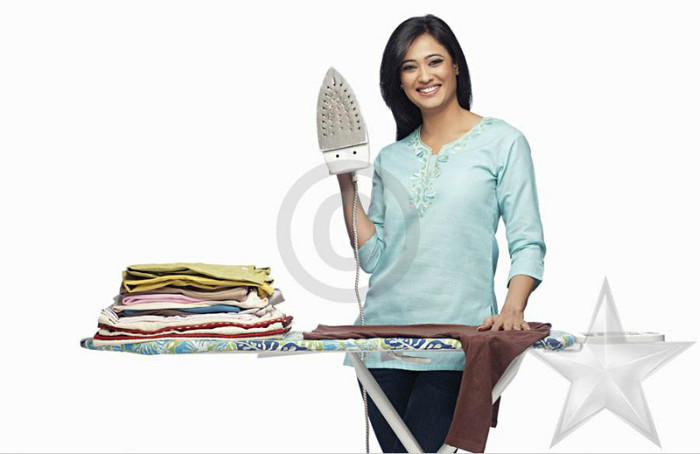 417391_10150474109642255_35221057254_7346019_1984504299_n - Shweta Tiwari