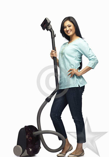 417451_10150474117882255_35221057254_7346055_966272307_n - Shweta Tiwari