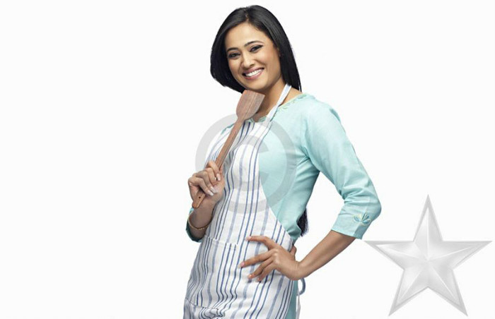 419134_10150474112292255_35221057254_7346033_725250988_n - Shweta Tiwari