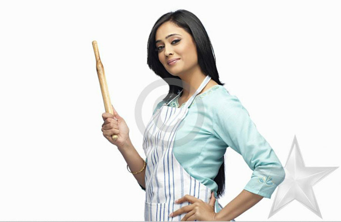 421887_10150474112707255_35221057254_7346038_181796724_n - Shweta Tiwari
