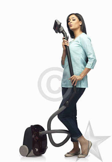 423019_10150474117752255_35221057254_7346054_2011476975_n - Shweta Tiwari