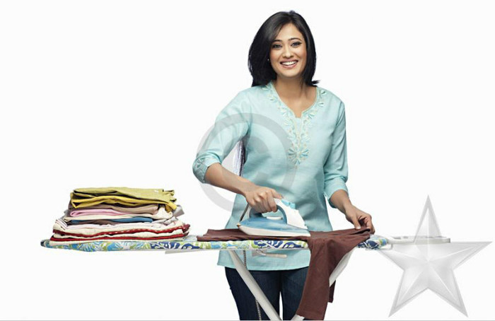 424512_10150474109597255_35221057254_7346017_1567106414_n - Shweta Tiwari