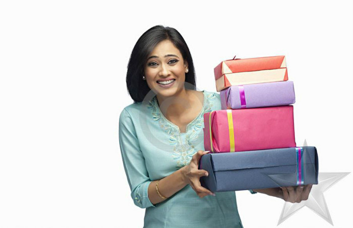 425748_10150474115117255_35221057254_7346046_597336614_n - Shweta Tiwari