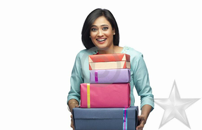 428111_10150474115242255_35221057254_7346047_949453445_n - Shweta Tiwari