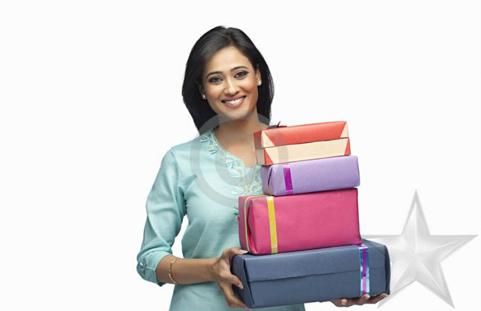 429908_10150474114812255_35221057254_7346044_1291191783_n - Shweta Tiwari