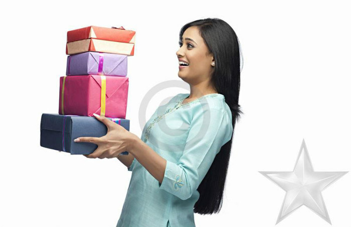 430029_10150474115407255_35221057254_7346049_497577877_n - Shweta Tiwari