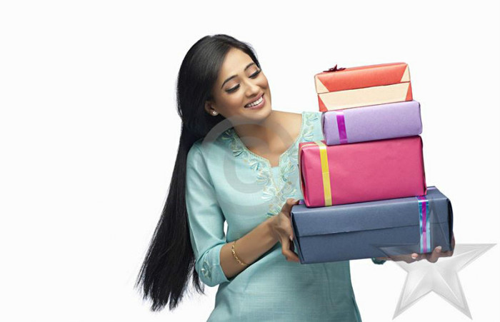 430574_10150474114952255_35221057254_7346045_613799358_n - Shweta Tiwari