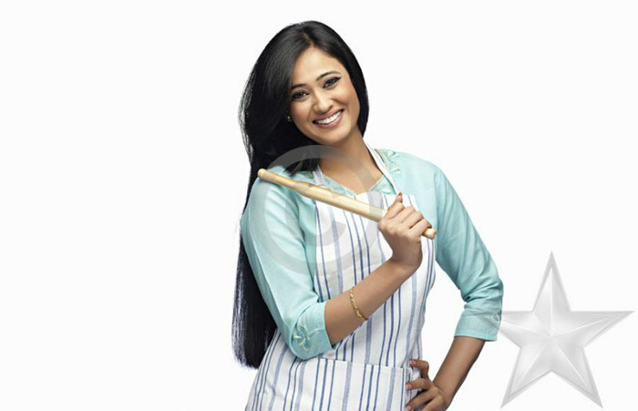 430993_10150474112807255_35221057254_7346039_909717303_n - Shweta Tiwari