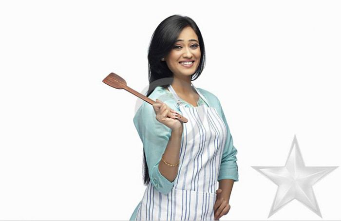431990_10150474112372255_35221057254_7346034_1696638581_n - Shweta Tiwari