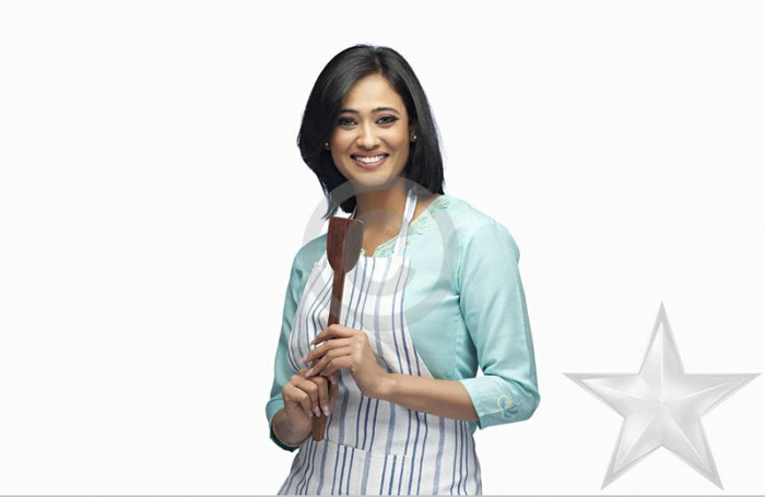 432132_10150474112467255_35221057254_7346035_2063675574_n - Shweta Tiwari