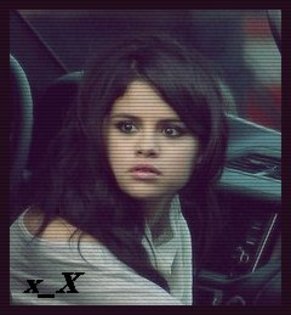 x_X 0_O o_O [AMUTISE CA IN POZA] - xX Ep 5 Sez 2 Xx