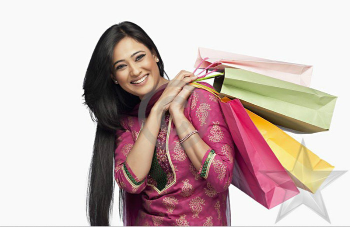 65721_10150474077937255_35221057254_7345790_1343599731_n - Shweta Tiwari