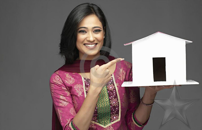 395805_10150474096792255_35221057254_7345952_1914879632_n - Shweta Tiwari