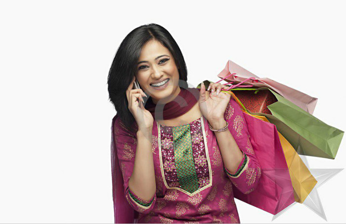 395909_10150474078902255_35221057254_7345801_4038708_n - Shweta Tiwari