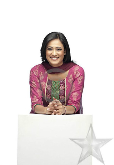 396561_10150474106802255_35221057254_7346008_1781204421_n - Shweta Tiwari