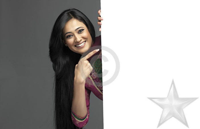 404302_10150474103602255_35221057254_7345995_675912197_n - Shweta Tiwari