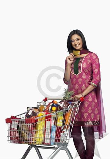 416826_10150474094277255_35221057254_7345927_1868140439_n - Shweta Tiwari