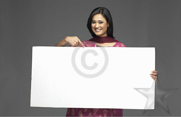 416866_10150474096887255_35221057254_7345954_48135148_n - Shweta Tiwari