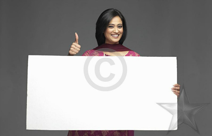 416917_10150474096972255_35221057254_7345955_155258585_n - Shweta Tiwari