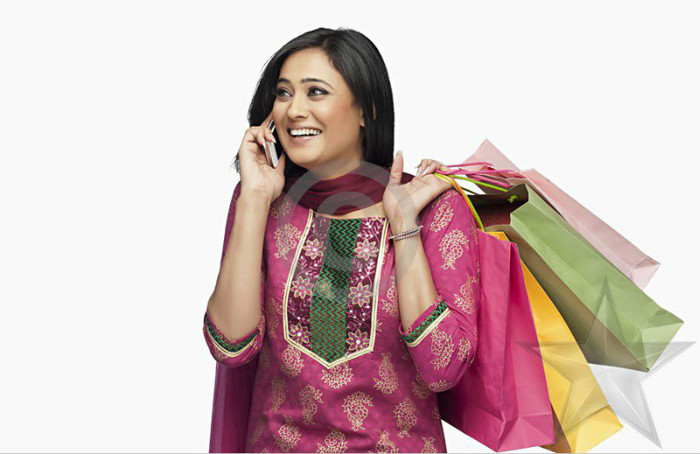 417098_10150474078667255_35221057254_7345798_1201886170_n - Shweta Tiwari