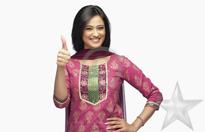 417600_10150474076687255_35221057254_7345782_157170185_n - Shweta Tiwari