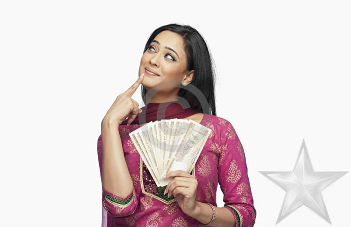 418019_10150474081927255_35221057254_7345834_217759128_n - Shweta Tiwari