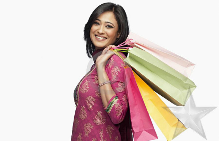 418120_10150474077847255_35221057254_7345789_1895613477_n - Shweta Tiwari