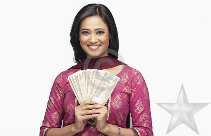 418162_10150474081822255_35221057254_7345833_1474053747_n - Shweta Tiwari