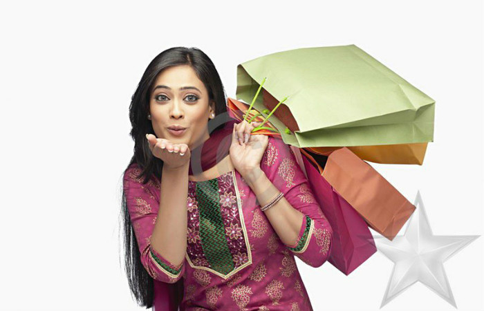 418271_10150474077627255_35221057254_7345787_1855598296_n - Shweta Tiwari